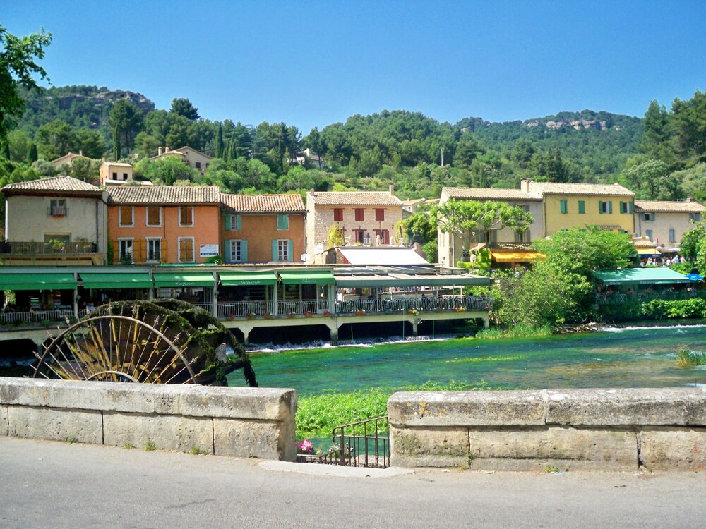 Randonnée