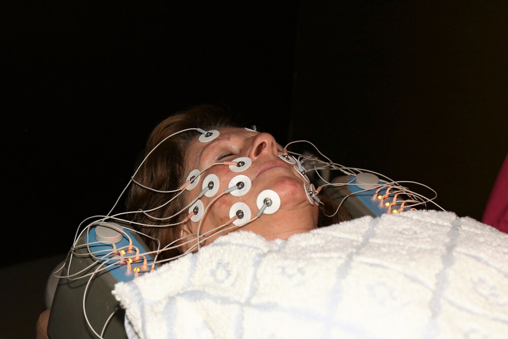 Facial