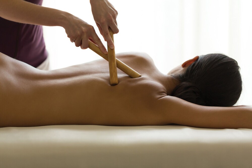 Massage