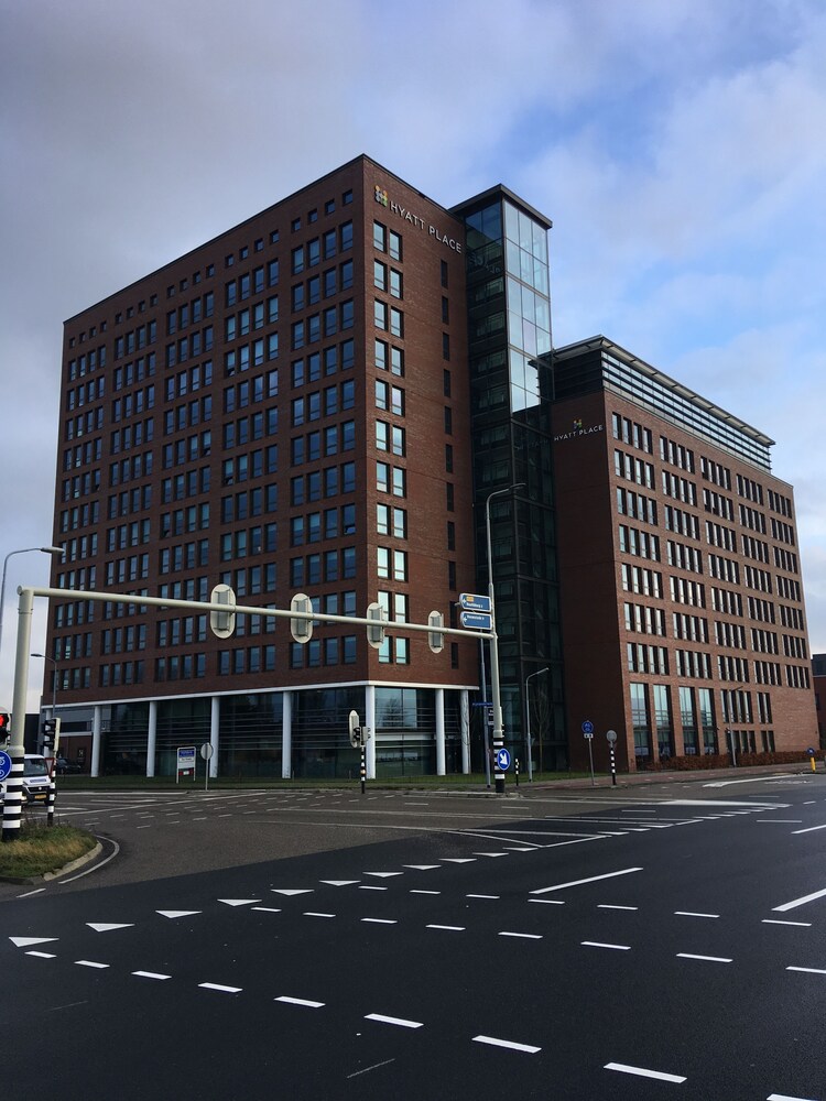 Buitenkant