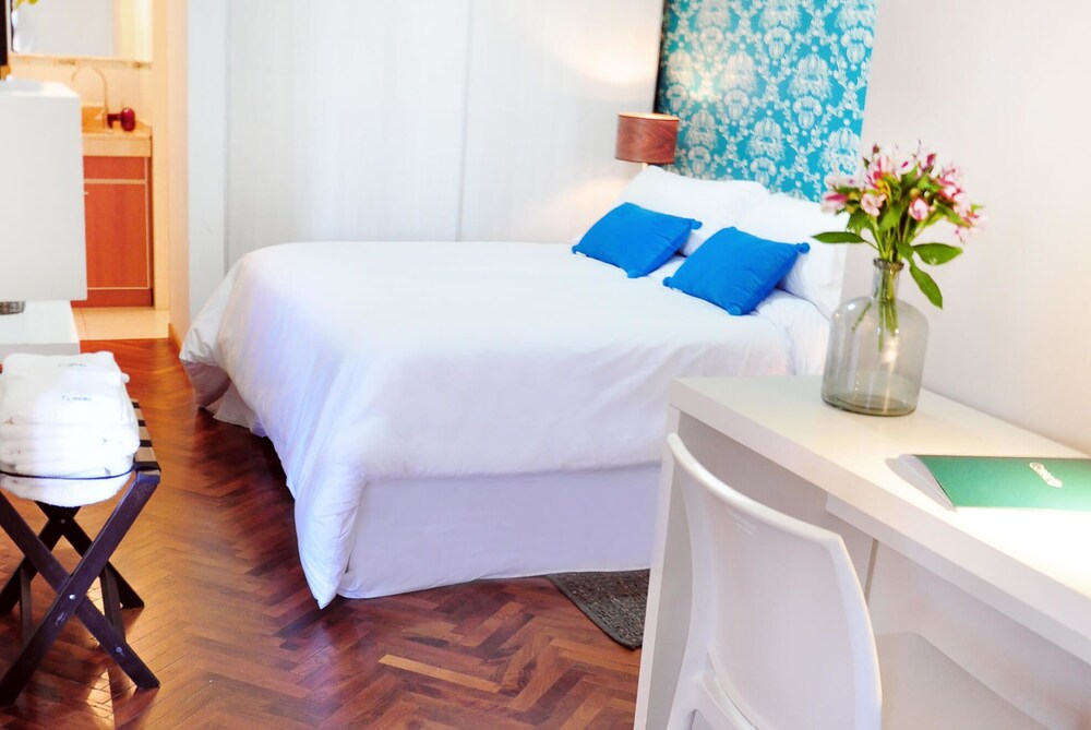 Superior, 2 Bedrooms - Guestroom