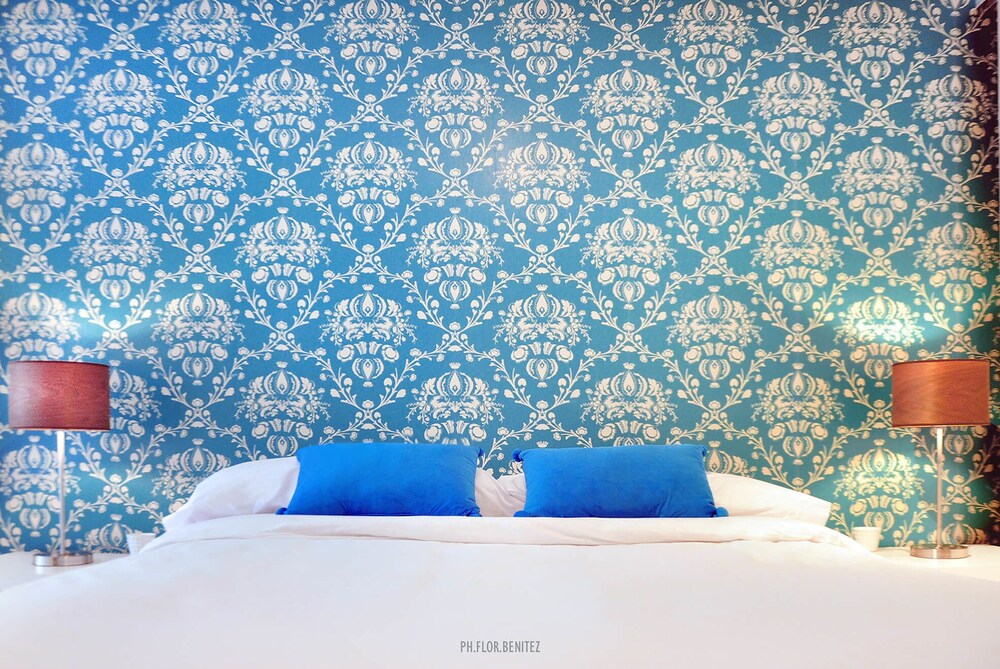 Standard, 1 Bedroom - Guestroom