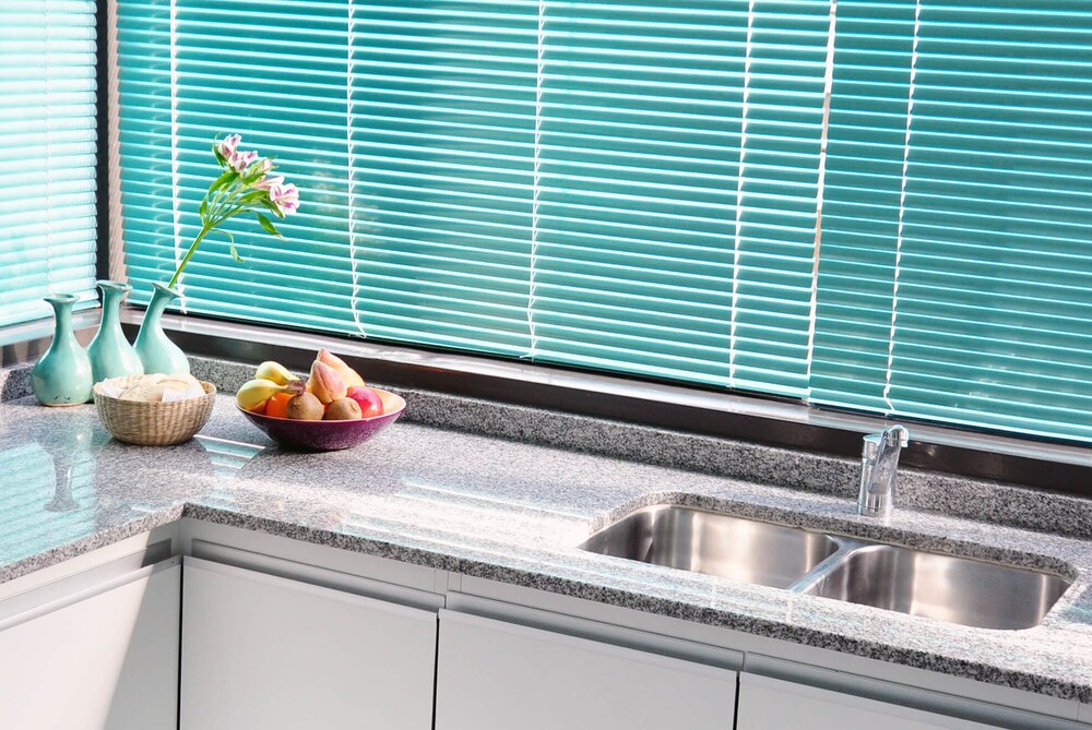Superior, 2 Bedrooms - In-Room Kitchen