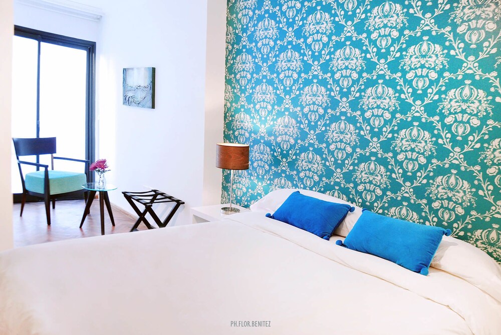 Standard, 1 Bedroom - Featured Image