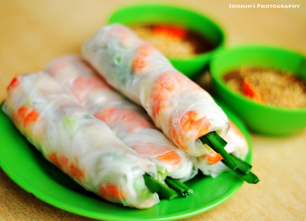 식사 및 음료
