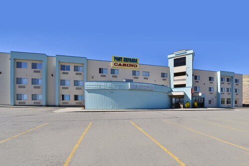 West Star Hotel