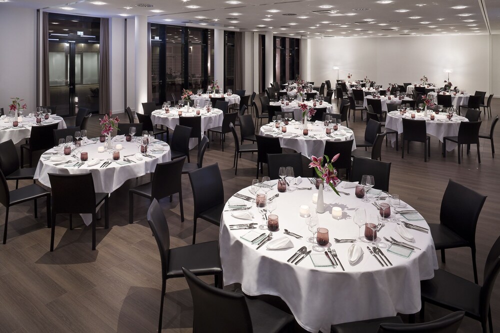 Ballsaal