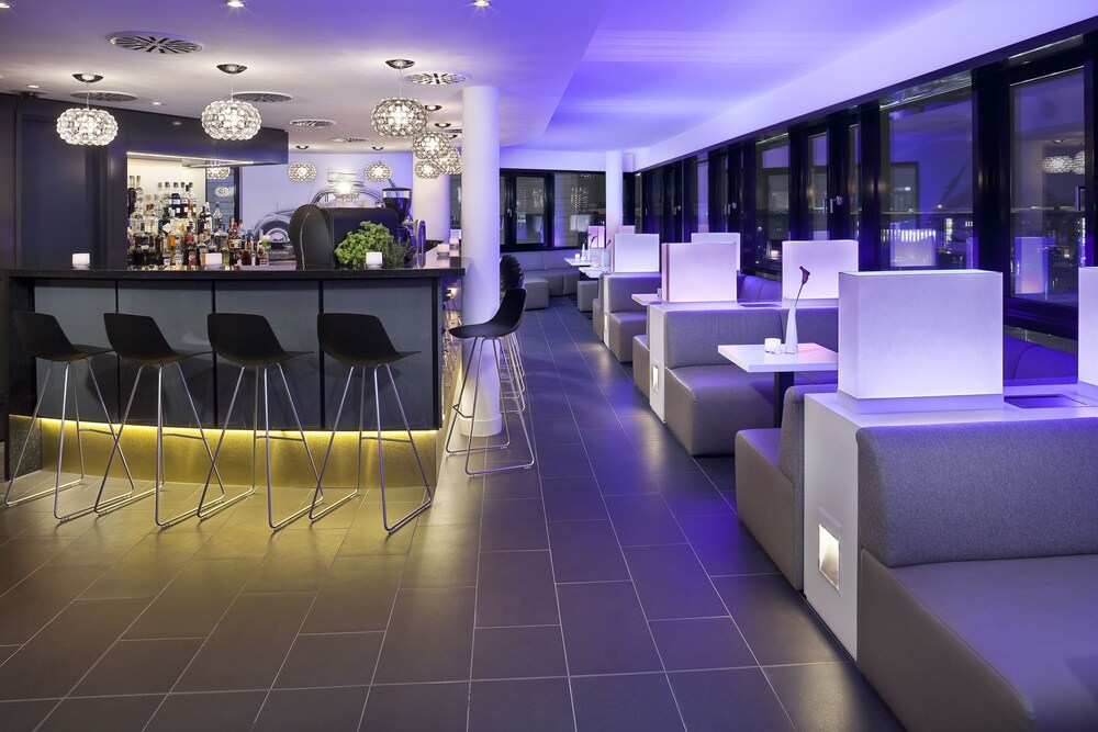 Hotelbar