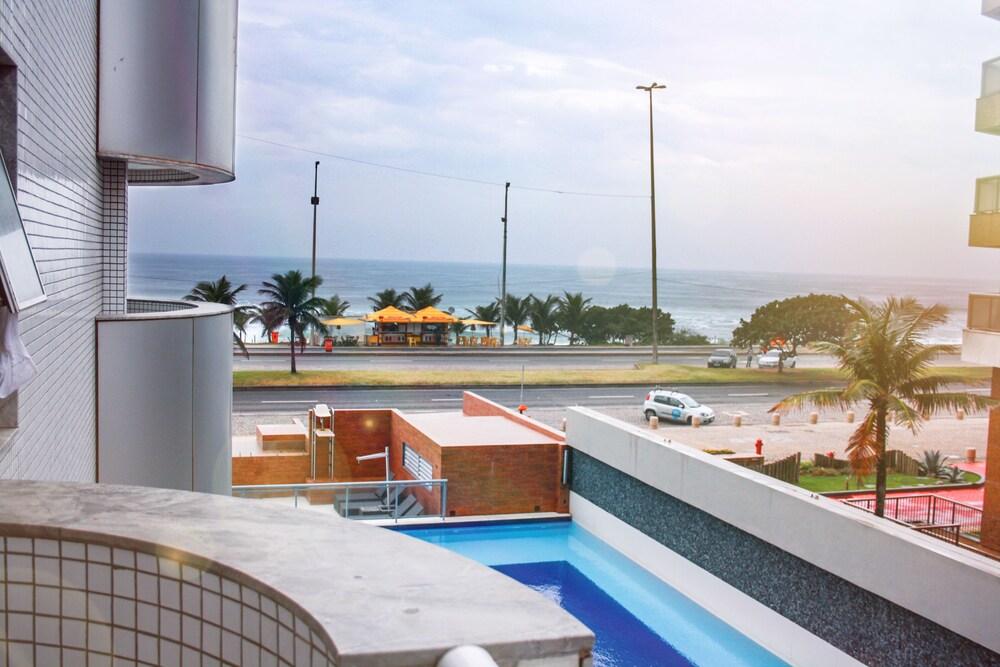 해변/바다 전망