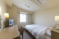 Double Room, Non Smoking