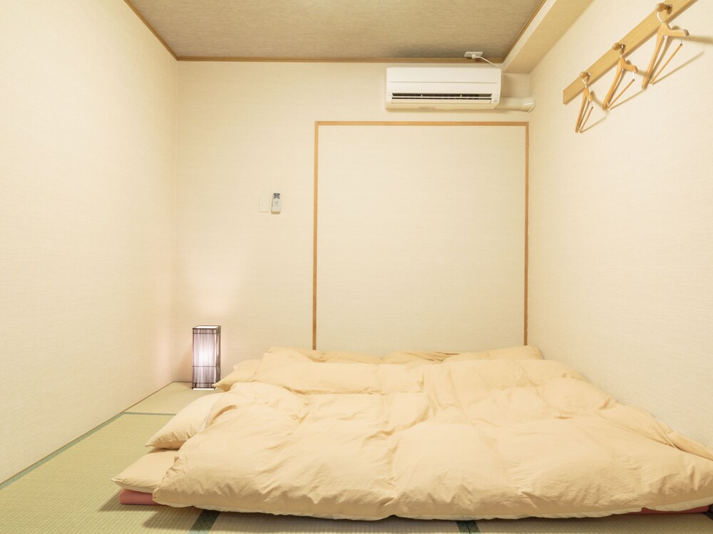 객실