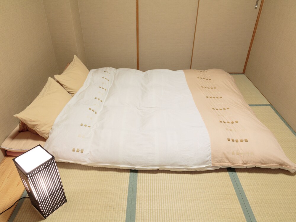 객실