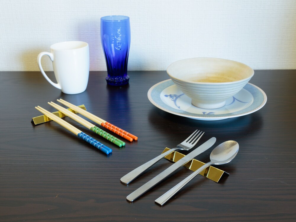 식당