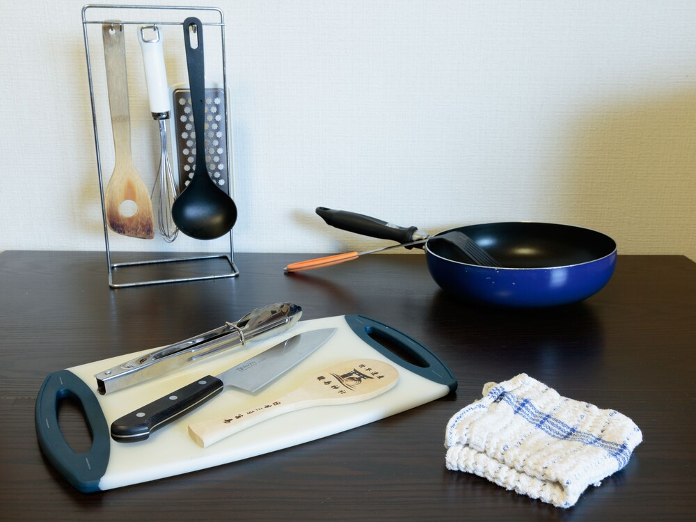 식당
