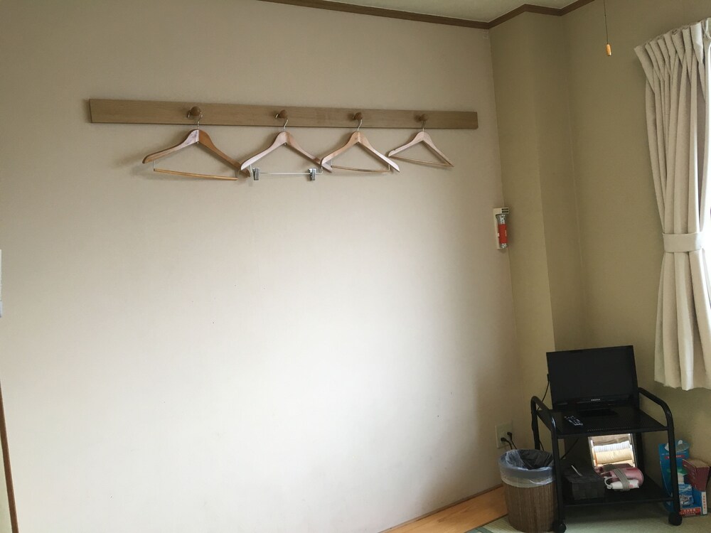 객실