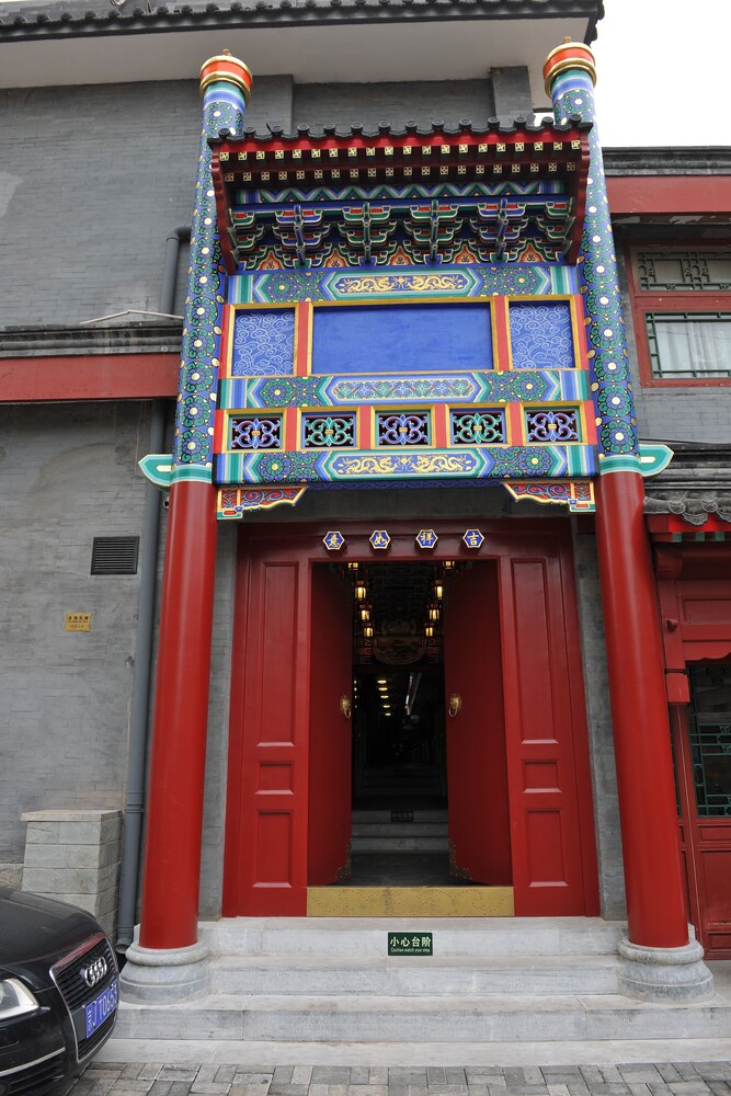 Featured Image