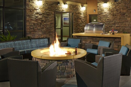 Residence Inn by Marriott Los Angeles Redondo Beach