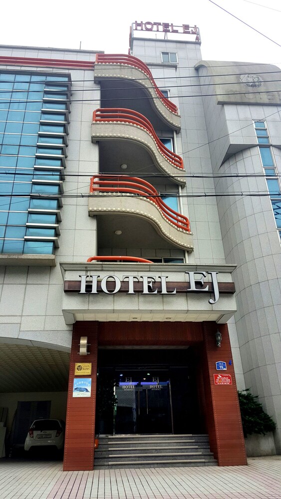 Featured Image