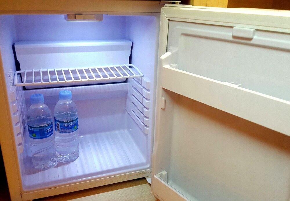 Mini-Refrigerator