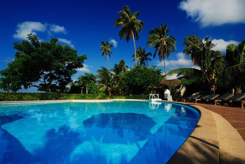 Sarikantang Resort & Spa