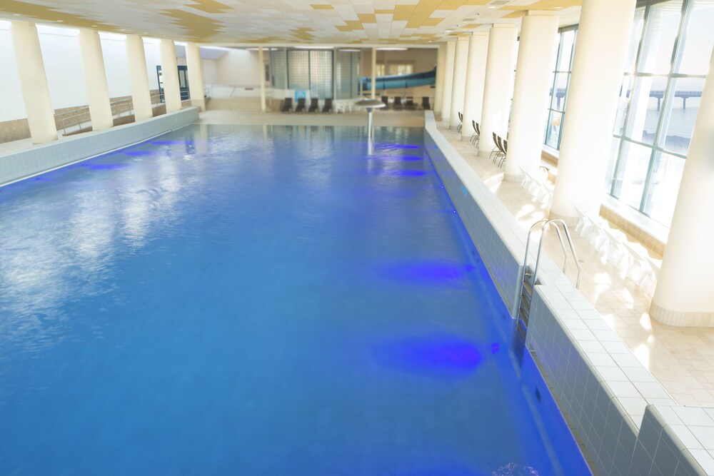 Innenpool