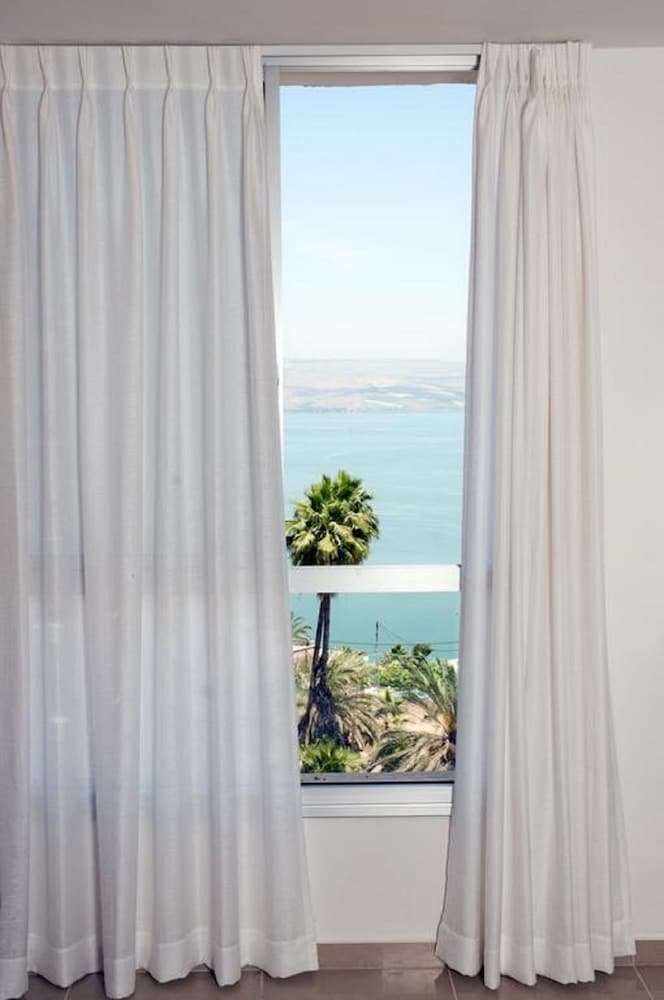 Apartment, 2 Bedrooms - Featured Image