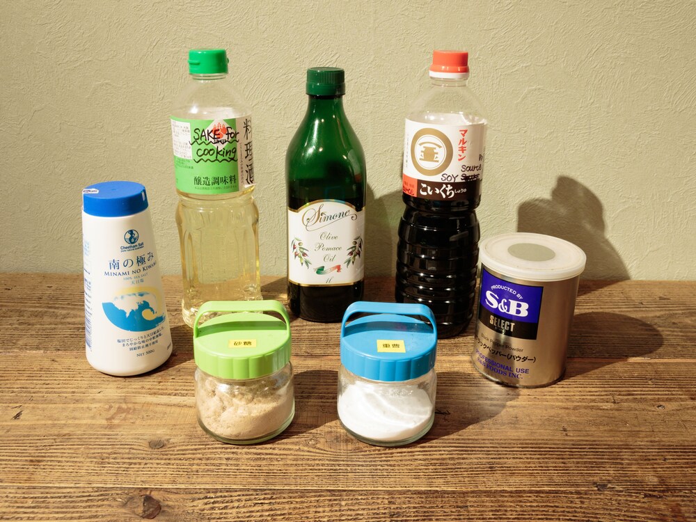 식사 및 음료