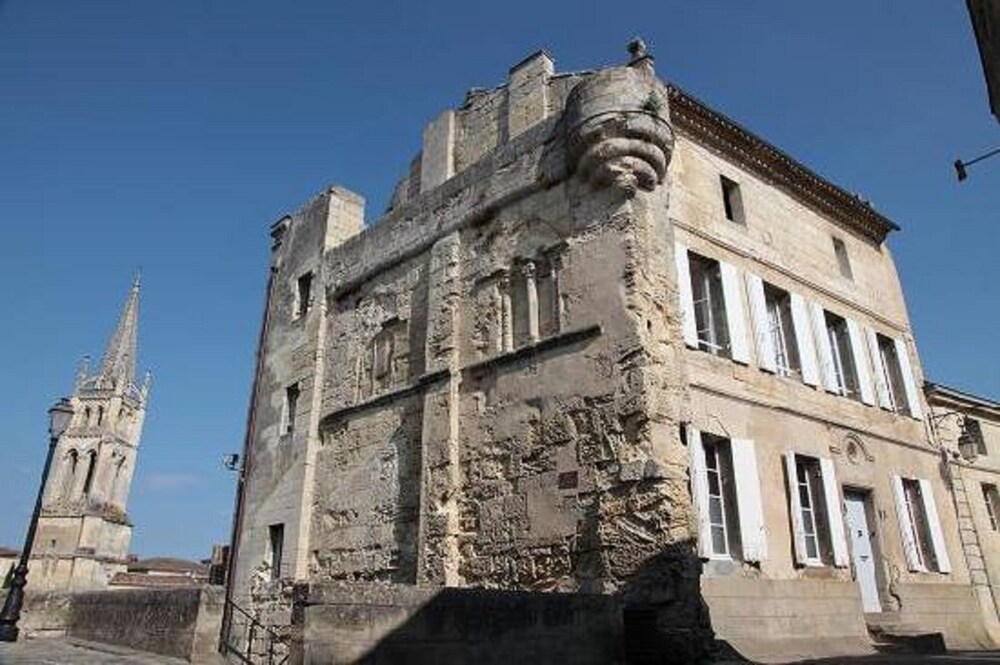 Image de l'hôtel