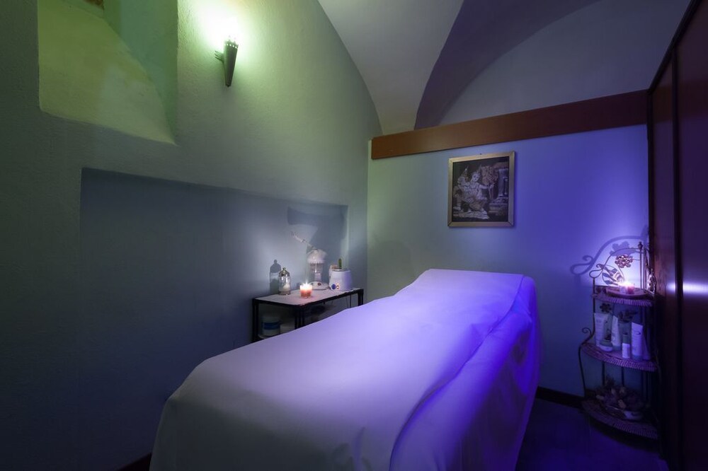 Massage