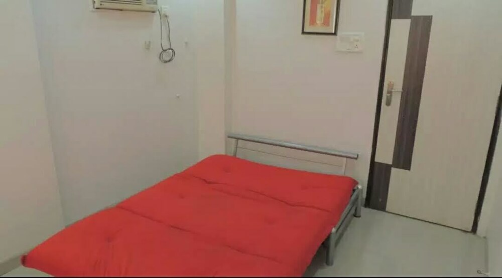 Executive Room - Guestroom