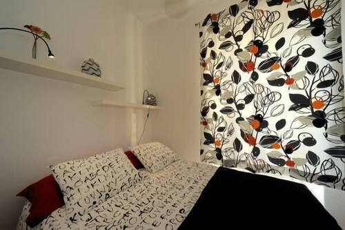 Apartment, Kitchenette, River View - Guestroom