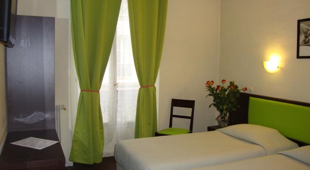 Featured Image
