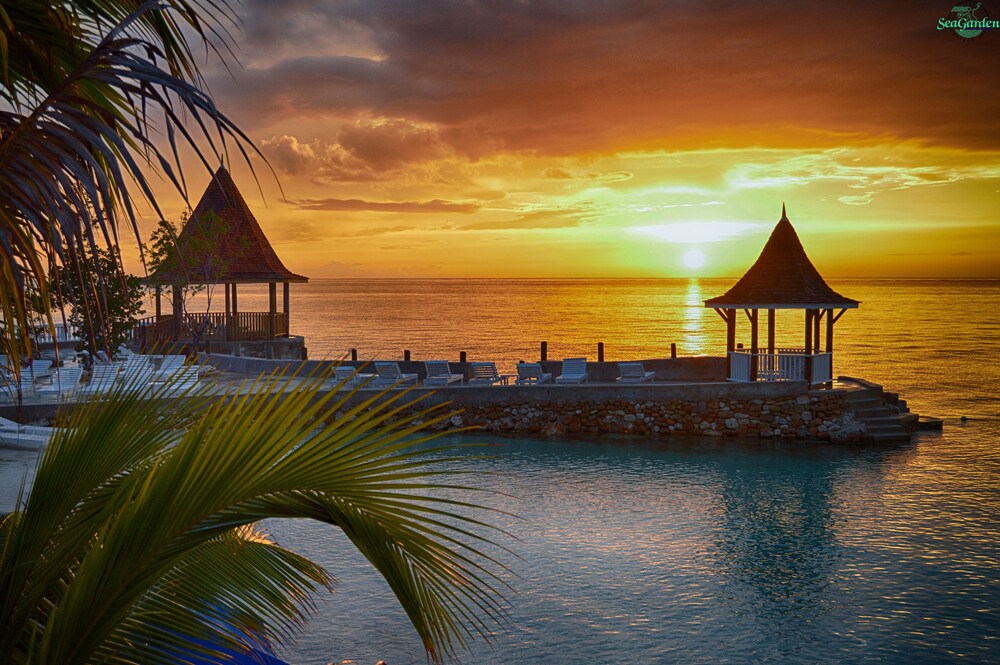 Gazebo