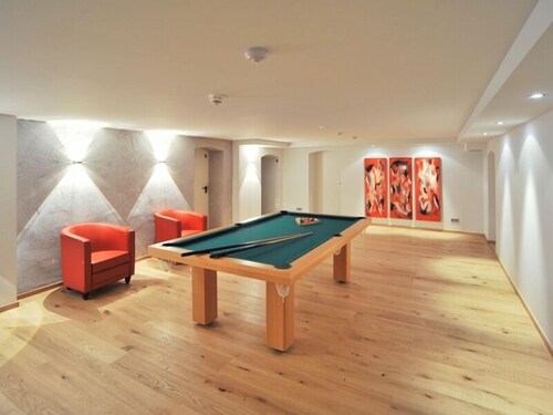 Billard