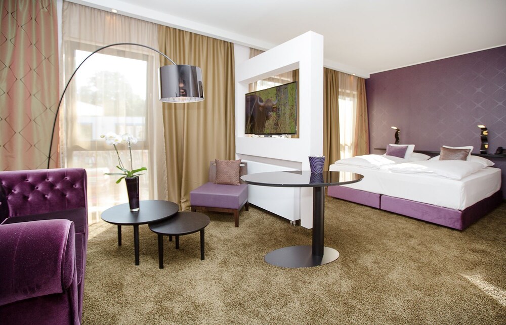 Zimmer