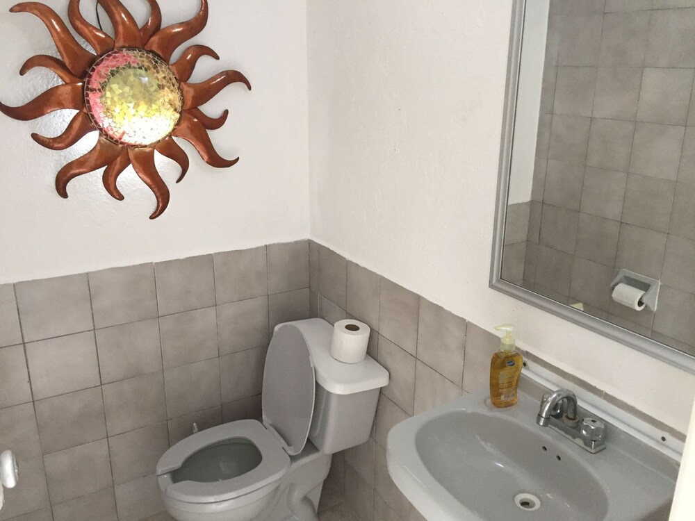 Junior Suite - Guestroom