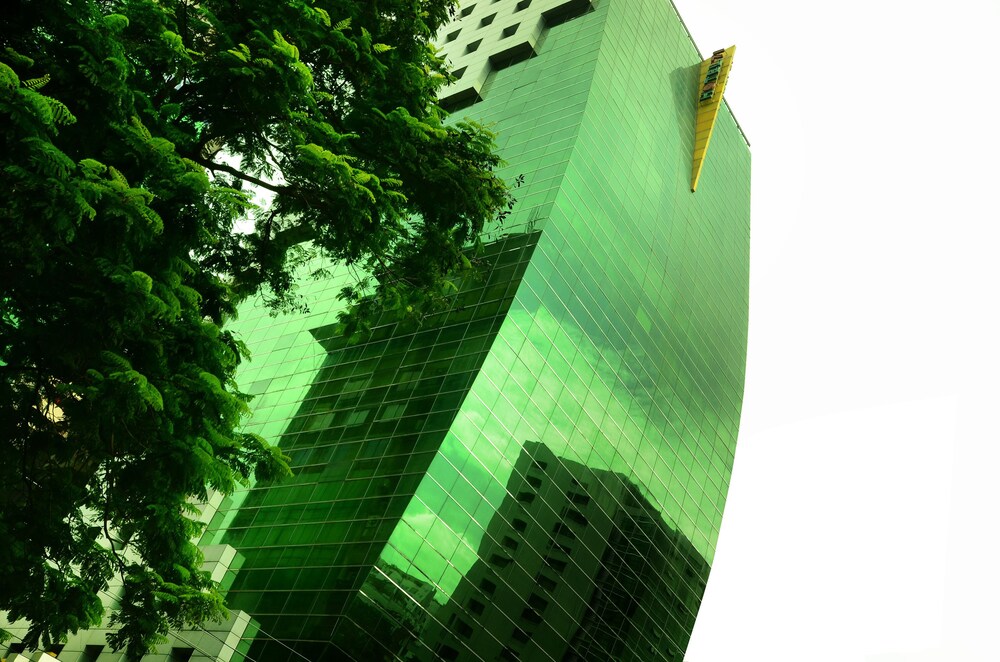 Featured Image