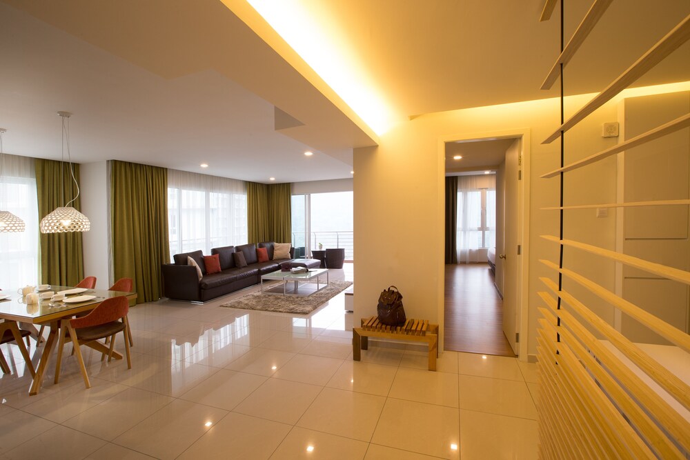 ห้องพัก