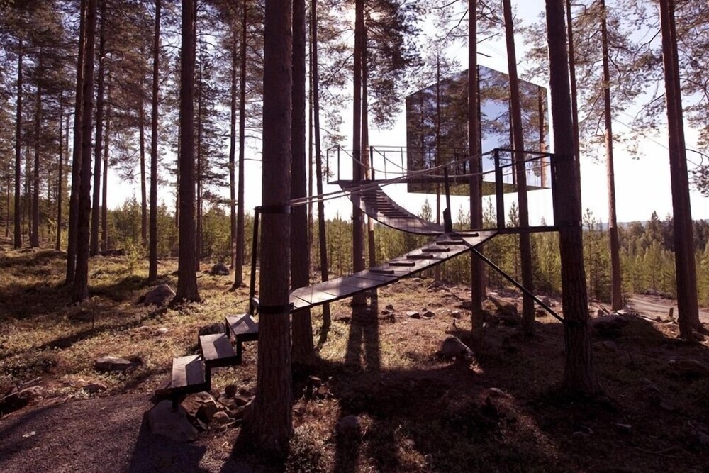 Udvalgt billede