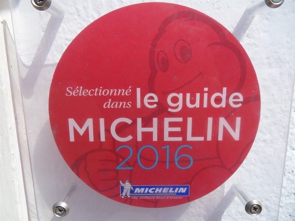 Détail de l'extérieur