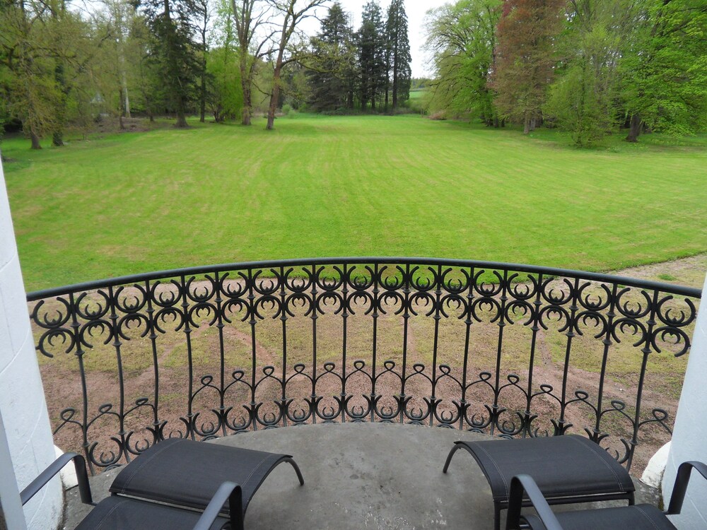 Balcon
