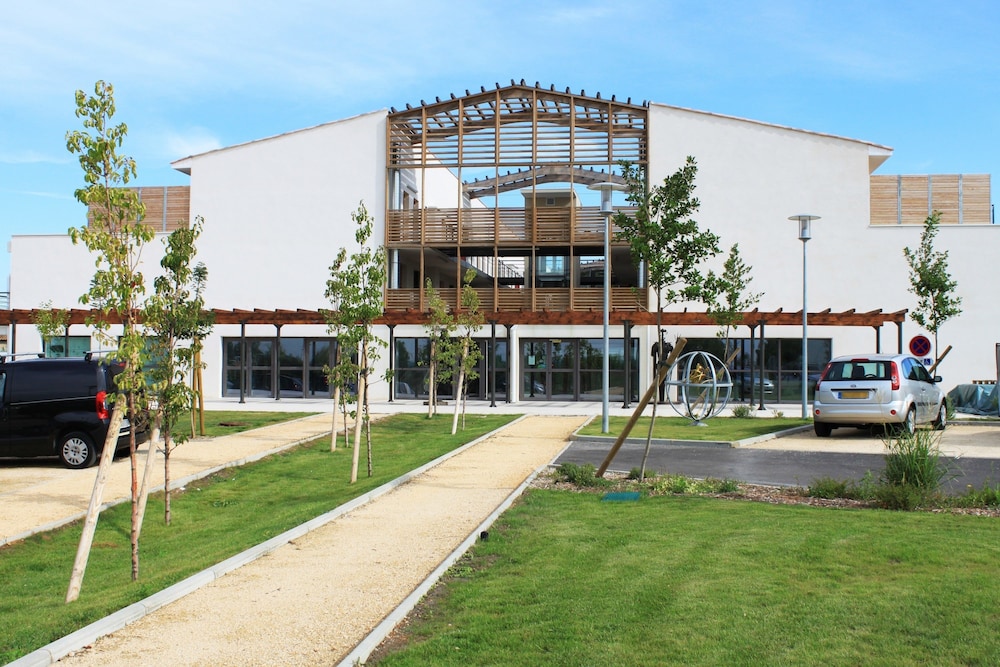 Image de l'hôtel