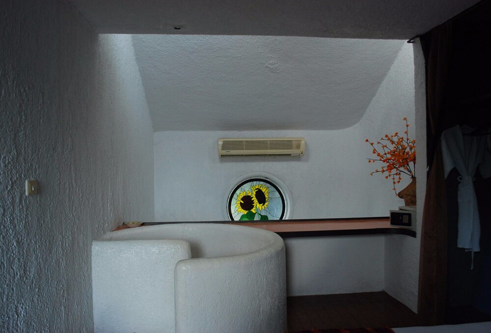 Apartment, 1 Bedroom - Guestroom
