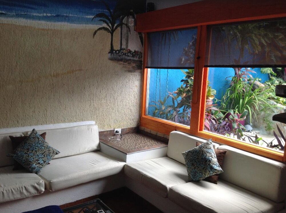 Apartment, 1 Bedroom - Guestroom