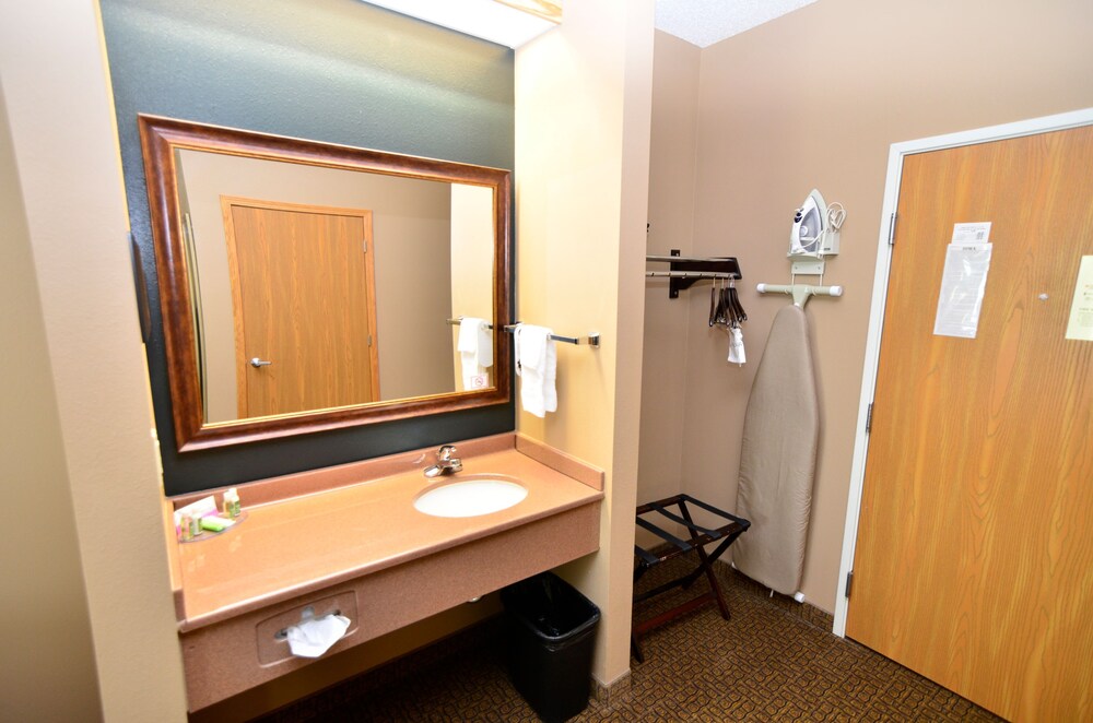 In-Room Amenity