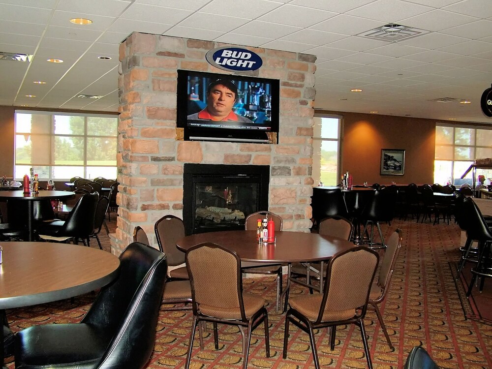 Sports Bar