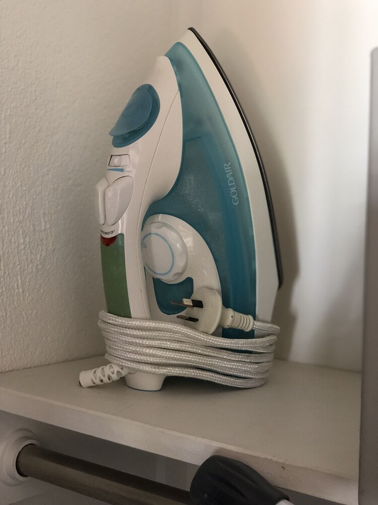 In-Room Amenity