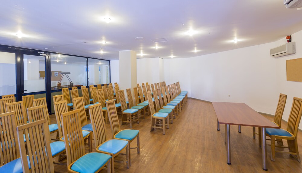 Sala per riunioni