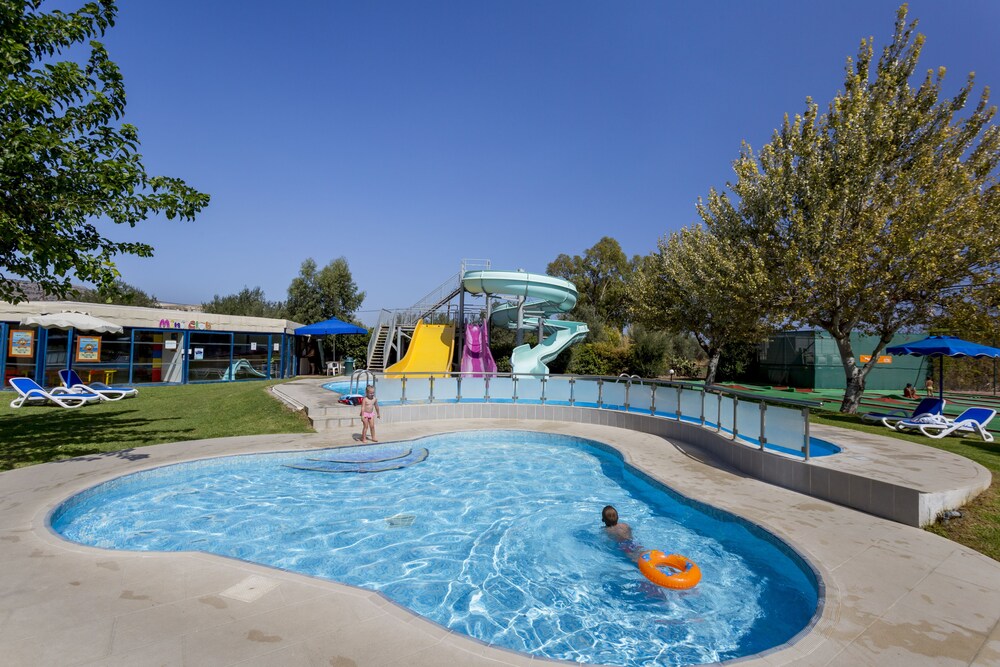 Piscina per bambini