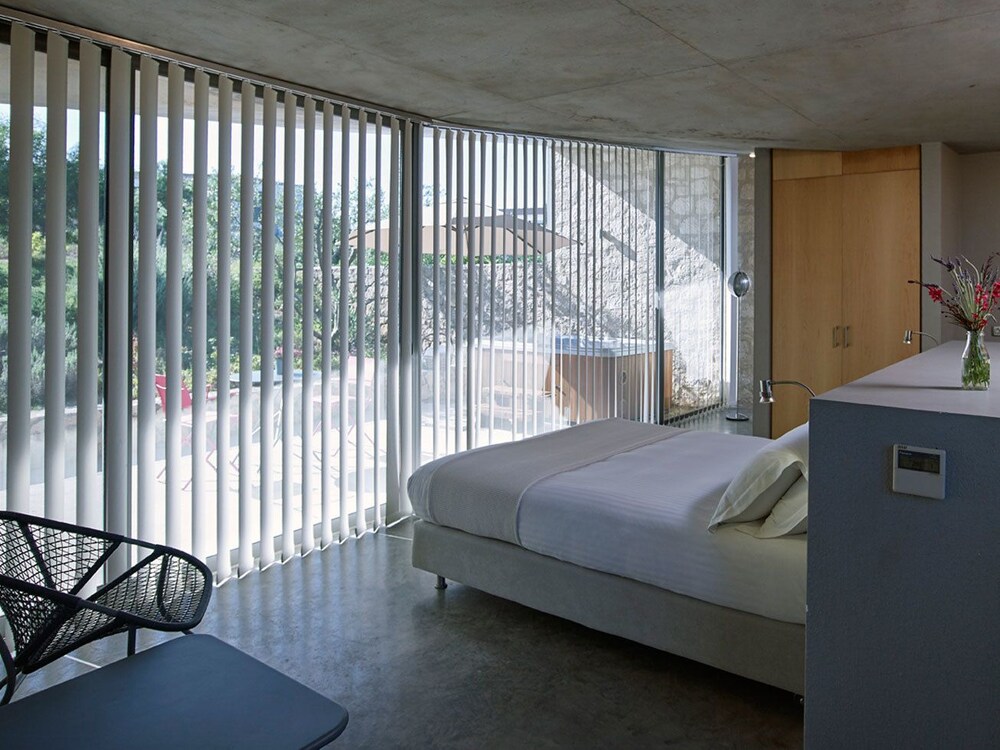 Suite - Guestroom